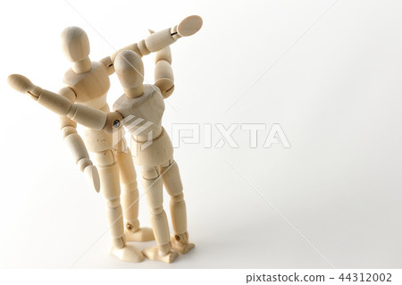 見面,再見面,說再見。 見面,再見面,說再見。 44312002