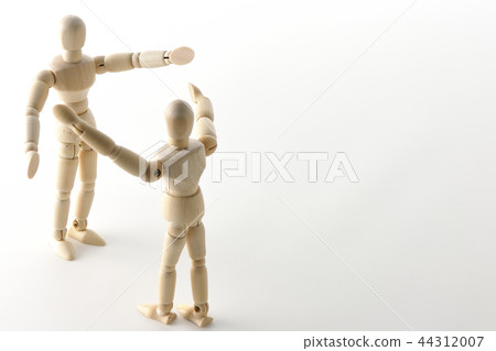 見面,再見面,說再見。 見面,再見面,說再見。 44312007