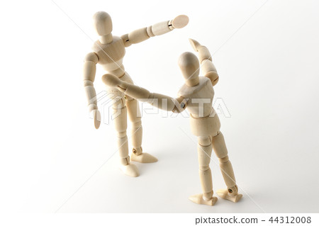 見面,再見面,說再見。 見面,再見面,說再見。 44312008