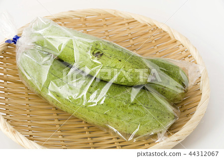 Hetima in a bag 44312067