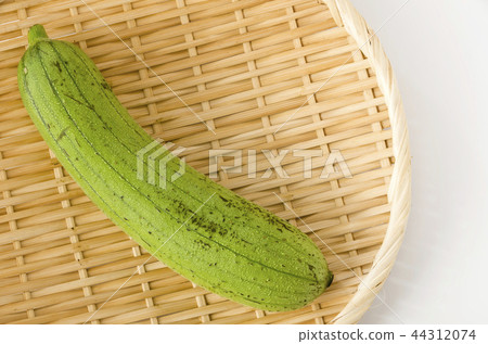 Loofah Loofah 44312074