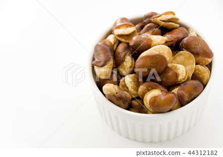 Ikari beans 44312182