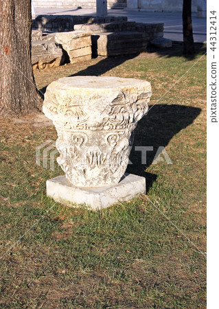 Artefact from Roman empire 44312414