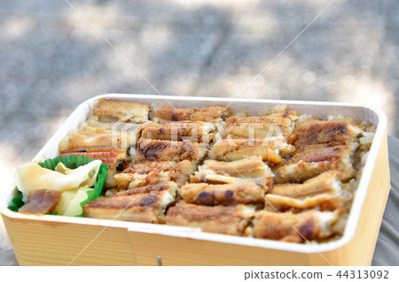 Confucius lunchbox Confucius lunchbox 44313092