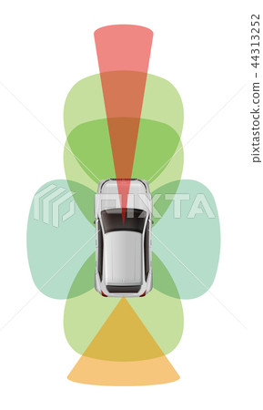 一輛車 一輛車 44313252