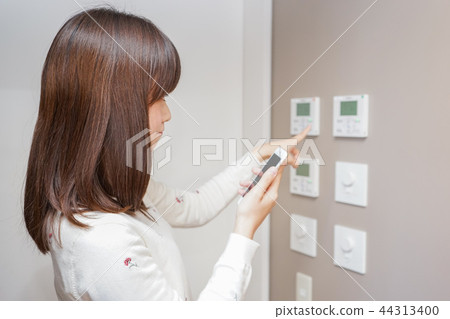 IOT technology IOT technology 44313400
