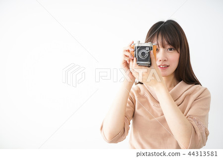 Adults, Women, Girls, Girls, Female college students, Female students, College students, Students, Office workers, Brunette, Idol Adults, Women, Girls, Girls, Female college students, Female students, College students, Students, Office workers, Brunette, Idol 44313581