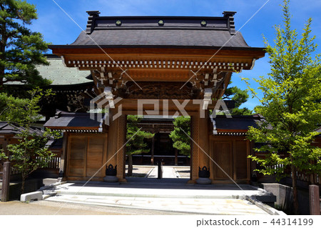 Hida Shinsouji Hida Shinsouji 44314199