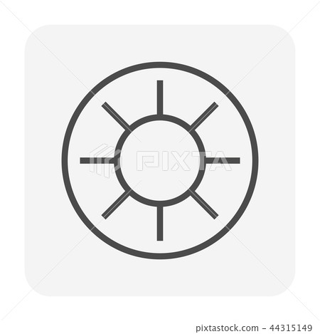 SPK30_L-12.eps SPK30_L-12.eps 44315149