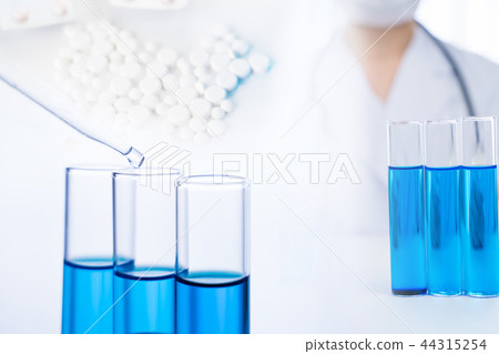 女人要學習 44315254