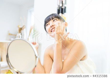 Taiwan Asia China Japan Plastic Medicine Beauty Medical Beauty Beauty Women Women Makeup Moisturizing Medicine Physiology Micro Plastic Surgery Taiwan Asia China Japan Plastic Medicine Beauty Medical Beauty Beauty Women Women Makeup Moisturizing Medicine Physiology Micro Plastic Surgery 44315386