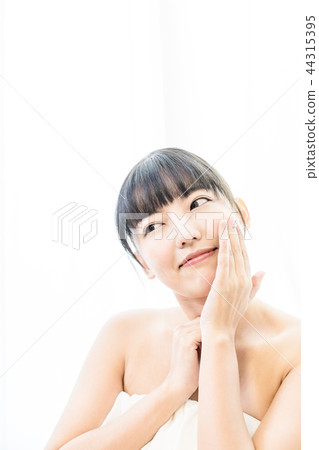 台灣亞洲中國 日本 整形 醫學 美容 醫美 美女 女人 女性 化妝 保濕 醫學 生理 微整形 整形 台灣亞洲中國 日本 整形 醫學 美容 醫美 美女 女人 女性 化妝 保濕 醫學 生理 微整形 整形 44315395