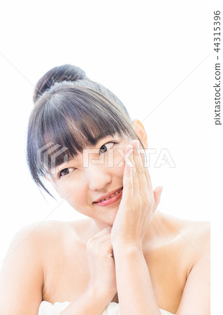 台灣亞洲中國 日本 整形 醫學 美容 醫美 美女 女人 女性 化妝 保濕 醫學 生理 微整形 整形 台灣亞洲中國 日本 整形 醫學 美容 醫美 美女 女人 女性 化妝 保濕 醫學 生理 微整形 整形 44315396