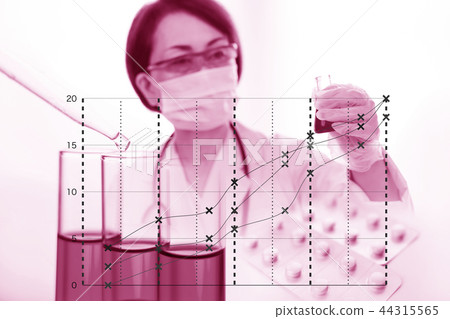 女人要學習 女人要學習 44315565
