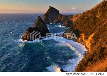 Seiun門 Seiun門 44315961