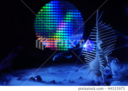 幻想奇怪的景象 幻想奇怪的景象 44315973