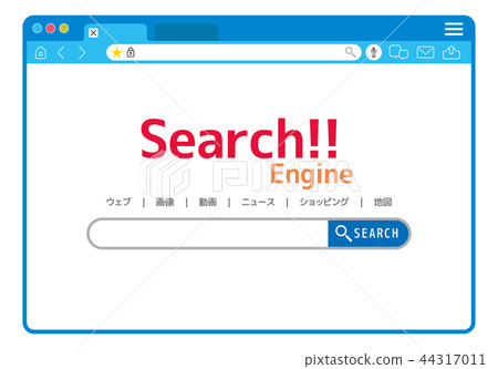 取回 取回 44317011