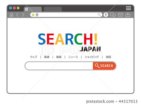 取回 44317013