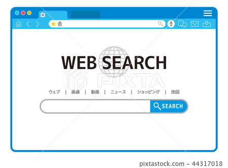 Search Search 44317018