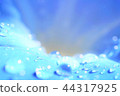 A drop 44317925
