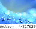 A drop 44317928