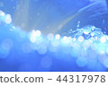 A drop 44317978