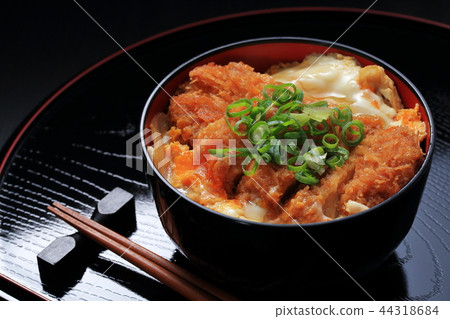 還有一個碗 44318684