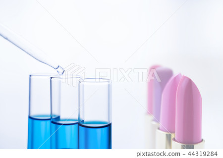 Cosmetic development Cosmetic development 44319284