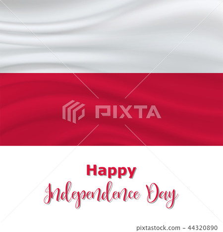 11 November, Poland Independence Day 11 November, Poland Independence Day 44320890