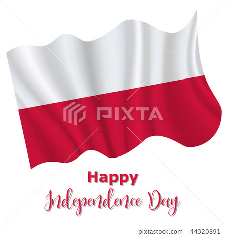 11 November, Poland Independence Day 11 November, Poland Independence Day 44320891