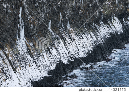 Aoi沒有泰特 44321553