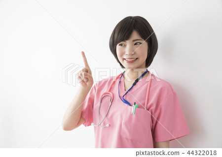 Medical image Medical image 44322018