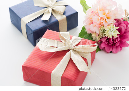  禮物 44322272
