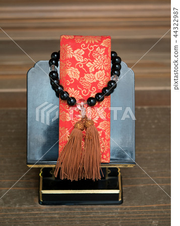 珠子和過去的書 珠子和過去的書 44322987