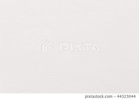 Seamless wedding pattern, stamped shapes of veins texture. 44323044