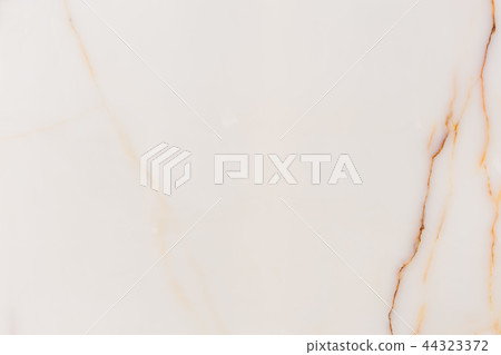 Natural light onice texture for your interior. 44323372