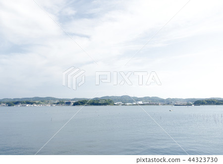 Owada Bay Owada Bay 44323730