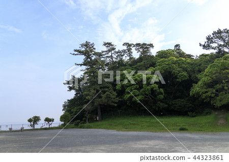 Kanonzaki 44323861