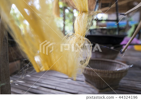 CAMBODIA PHNOM PENH SILK ISALND PRODUCTION CAMBODIA PHNOM PENH SILK ISALND PRODUCTION 44324196