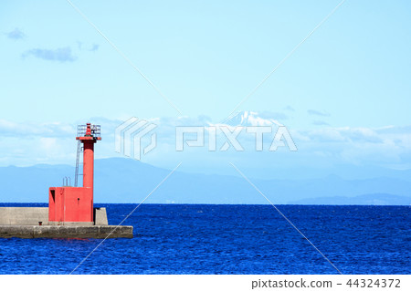 小和田灣 小和田灣 44324372