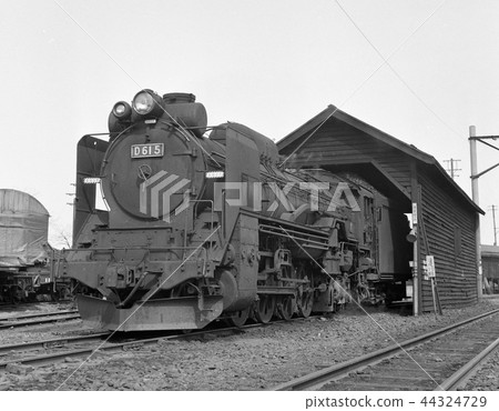 D61在深圳 44324729
