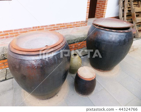 台灣古早建築文物民俗 44324766