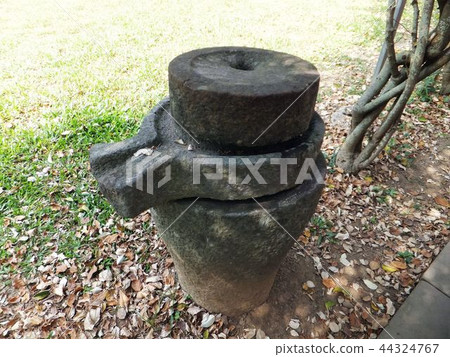 台灣古早建築文物民俗 台灣古早建築文物民俗 44324767