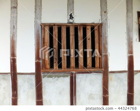 台灣古早建築文物民俗 台灣古早建築文物民俗 44324768