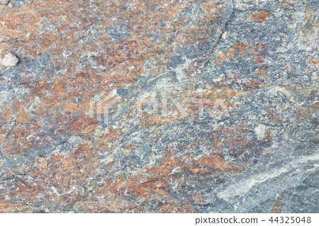 Rock stone texture closeup background Rock stone texture closeup background 44325048
