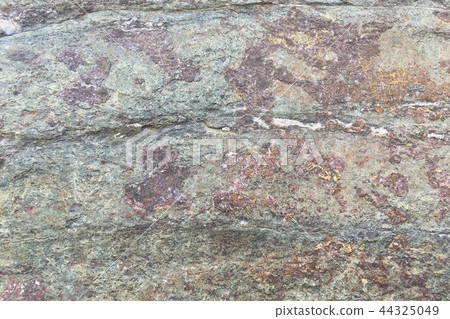 Rock stone texture closeup background Rock stone texture closeup background 44325049