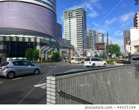 辦公室鎮 辦公室鎮 44325194