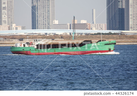Transport ship Transport ship 44326174