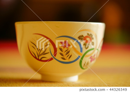 茶室1茶室 44326349