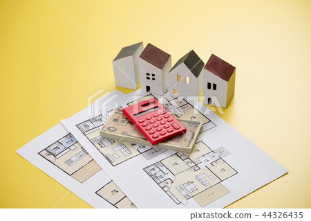 Housing image Housing image 44326435